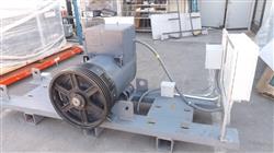 Image MECC ALTE Brushless Alternator Generator 420KVA - 1 from Bid-on-Equipment.com