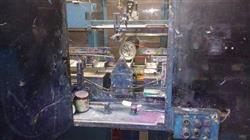 Image DENNISON Autoroll Automatic Bottle Silk Screen Printer - 3 from Bid-on-Equipment.com