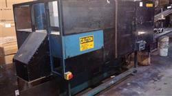 Image DENNISON Autoroll Automatic Bottle Silk Screen Printer - 1 from Bid-on-Equipment.com