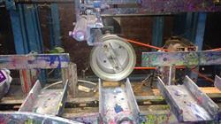 Image DENNISON Autoroll Automatic Bottle Silk Screen Printer - 7 from Bid-on-Equipment.com