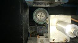 Image DENNISON Autoroll Automatic Bottle Silk Screen Printer - 8 from Bid-on-Equipment.com