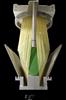 Image PAVAN FPT 132/320 Pasta Press / Extruder - 10 from Bid-on-Equipment.com