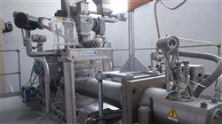 Image PAVAN FPT 132/320 Pasta Press / Extruder - 2 from Bid-on-Equipment.com