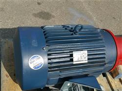 Image GE OSMONICS Tonkaflow RO System Pump Water Treatment System T&T (2) - 11 from Bid-on-Equipment.com