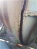 Image 2ft-3in X 3ft-2in Ball Mill - 6 from Bid-on-Equipment.com