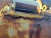 Image 2ft-3in X 3ft-2in Ball Mill - 8 from Bid-on-Equipment.com