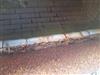 Image 2ft-3in X 3ft-2in Ball Mill - 9 from Bid-on-Equipment.com