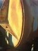 Image 2ft-3in X 3ft-2in Ball Mill - 1 from Bid-on-Equipment.com