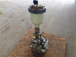 Image WARREN RUPP Sandpiper Diaphragm Pump - 2 from Bid-on-Equipment.com