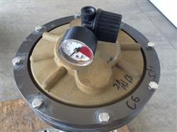 Image WARREN RUPP Sandpiper Diaphragm Pump - 3 from Bid-on-Equipment.com