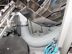 Image POSIMAT High Speed Bottle Unscrambler-Puck Inserter - 5 from Bid-on-Equipment.com