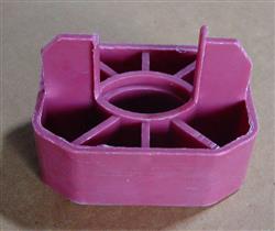 Image POSIMAT High Speed Bottle Unscrambler-Puck Inserter - 7 from Bid-on-Equipment.com