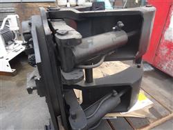 Image CASCADE Hydraulic Clamp - 5 from Bid-on-Equipment.com