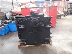 Image CASCADE Hydraulic Clamp - 6 from Bid-on-Equipment.com