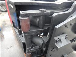 Image CASCADE Hydraulic Clamp - 7 from Bid-on-Equipment.com