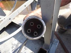Image LINCOLN Torpedo Arc Welder - 2 from Bid-on-Equipment.com