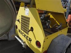 Image WACKER LT4 Light Tower - 13 from Bid-on-Equipment.com