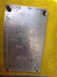 Image WACKER LT4 Light Tower - 22 from Bid-on-Equipment.com