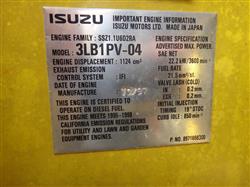 Image WACKER LT4 Light Tower - 6 from Bid-on-Equipment.com