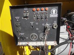 Image WACKER LT4 Light Tower - 9 from Bid-on-Equipment.com