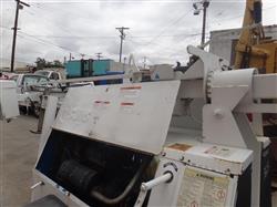 Image 2001 GENIE TML Light Tower - 13 from Bid-on-Equipment.com