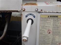 Image 2001 GENIE TML Light Tower - 15 from Bid-on-Equipment.com