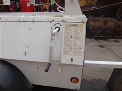 Image 2001 GENIE TML Light Tower - 2 from Bid-on-Equipment.com
