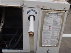 Image 2001 GENIE TML Light Tower - 7 from Bid-on-Equipment.com