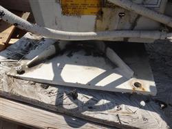 Image AUTO CRANE 2403-PRX Crane - 11 from Bid-on-Equipment.com