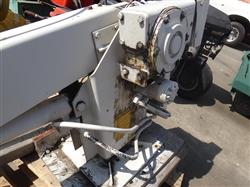Image AUTO CRANE 2403-PRX Crane - 7 from Bid-on-Equipment.com