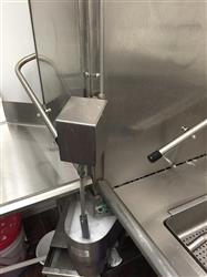Image Ice Cream Shop Equipment - 22 from Bid-on-Equipment.com
