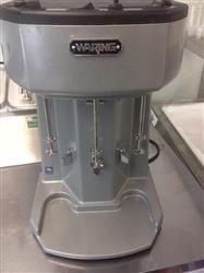 Image Ice Cream Shop Equipment - 4 from Bid-on-Equipment.com