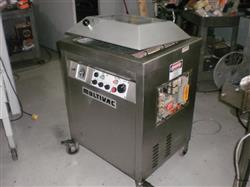 Image MULTIVAC Vacuum Sealer - 2 from Bid-on-Equipment.com