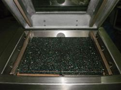 Image MULTIVAC Vacuum Sealer - 4 from Bid-on-Equipment.com