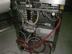 Image MULTIVAC Vacuum Sealer - 6 from Bid-on-Equipment.com