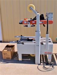 Image 3M-MATIC 700A Adjustable Case Sealer - 2 from Bid-on-Equipment.com
