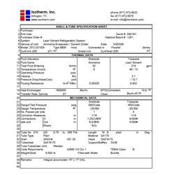 Image Refrigeration Compressor Skid - 4 from Bid-on-Equipment.com