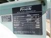 Image Refrigeration Compressor Skid - 7 from Bid-on-Equipment.com