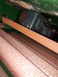 Image RAPISTAN Conveyor - 10 from Bid-on-Equipment.com