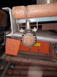 Image RAPISTAN Conveyor - 15 from Bid-on-Equipment.com