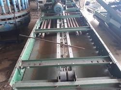Image RAPISTAN Conveyor - 18 from Bid-on-Equipment.com