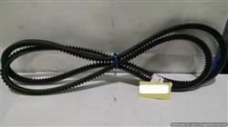 Image Various Belts - Bundle of 20  - 1 from Bid-on-Equipment.com