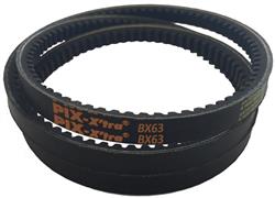 Image Various Belts - Bundle of 20  - 3 from Bid-on-Equipment.com