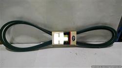Image Various Belts - Bundle of 20  - 4 from Bid-on-Equipment.com