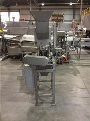 Image CANTRELL Neck and Shoulder Skinner - 1 from Bid-on-Equipment.com