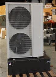 Image 5 Ton Chiller - New - 1 from Bid-on-Equipment.com