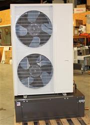 Image 5 Ton Chiller - New - 2 from Bid-on-Equipment.com