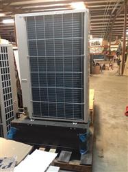 Image 5 Ton Chiller - New - 3 from Bid-on-Equipment.com