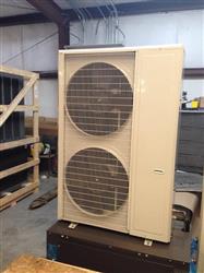 Image 5 Ton Chiller - New - 4 from Bid-on-Equipment.com