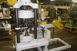 Image ANGELUS 40P MSLF Seamer - 211 Dia. - 4 from Bid-on-Equipment.com